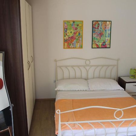 Apartment Antic Zaton  Εξωτερικό φωτογραφία