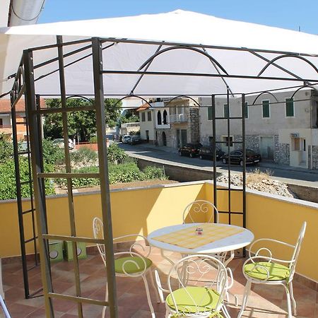 Apartment Antic Zaton  Δωμάτιο φωτογραφία