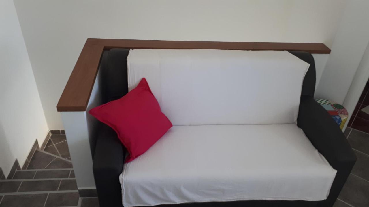 Apartment Antic Zaton  Εξωτερικό φωτογραφία