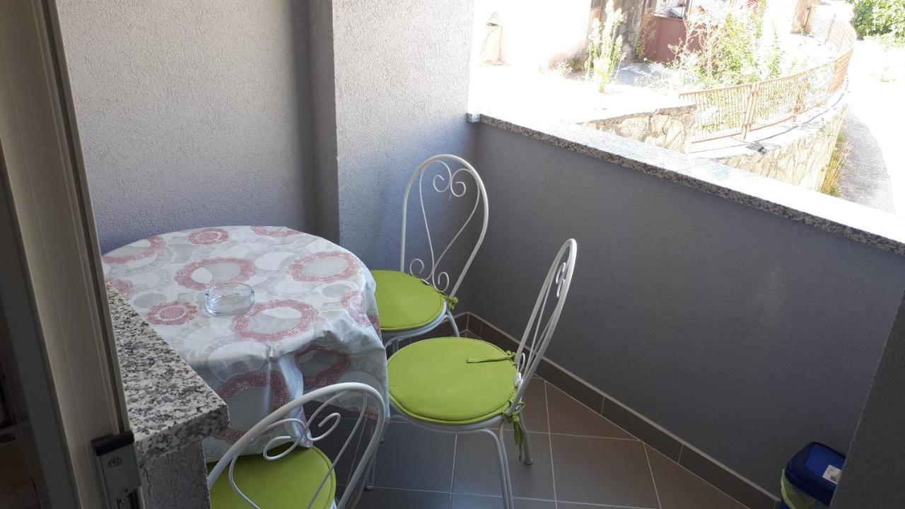 Apartment Antic Zaton  Εξωτερικό φωτογραφία