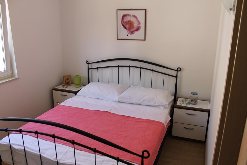 Apartment Antic Zaton  Δωμάτιο φωτογραφία